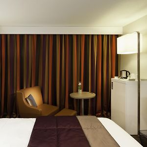 Camera privilege con letto king size
